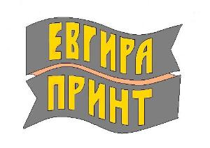 Сервисный Центр "Евгира Принт" - Поселок Мурино Логотип Оригинал.jpg